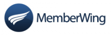 MemberWing Logo